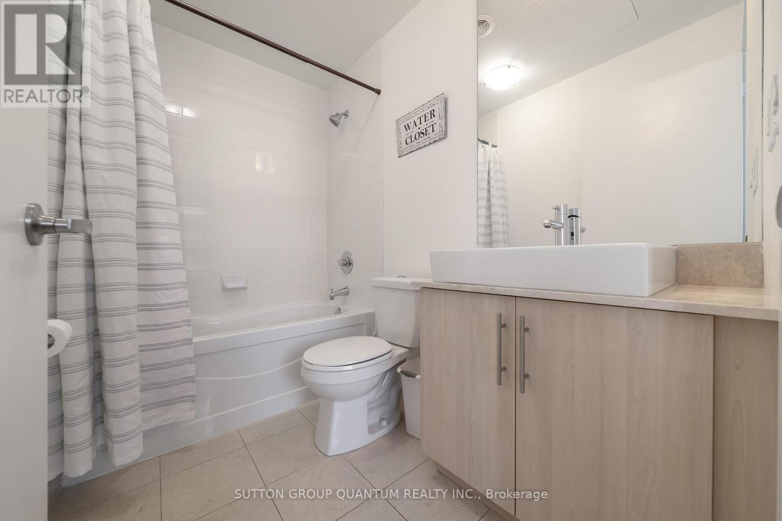 2605 - 65 Bremner Boulevard, Toronto, Ontario  M5J 0A7 - Photo 16 - C13149122