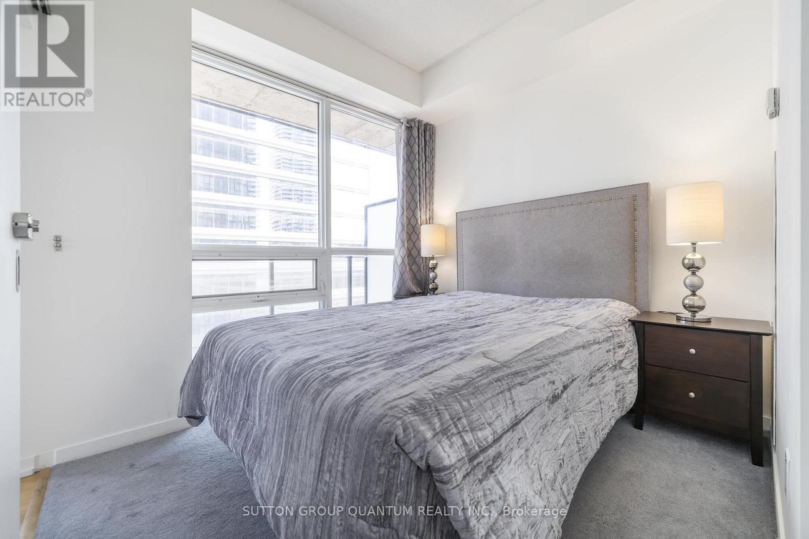 2605 - 65 Bremner Boulevard, Toronto, Ontario  M5J 0A7 - Photo 18 - C13149122