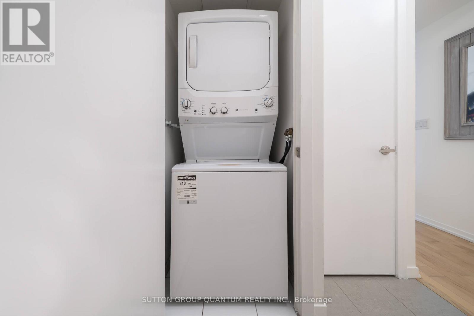 2605 - 65 Bremner Boulevard, Toronto, Ontario  M5J 0A7 - Photo 22 - C13149122