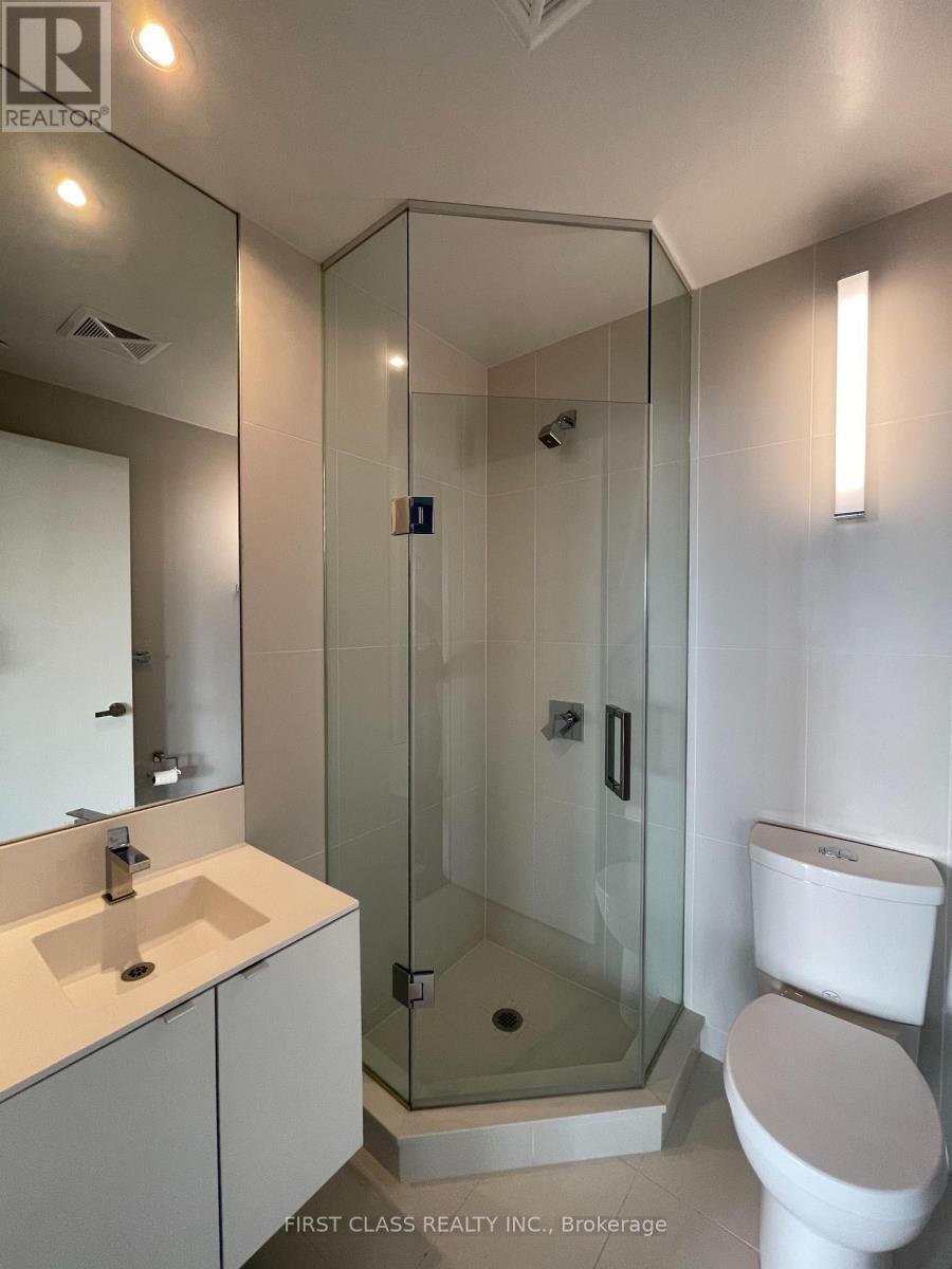 1402 - 125 Peter Street, Toronto, Ontario  M5V 0M2 - Photo 12 - C13149126