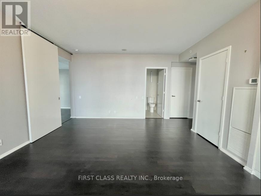 1402 - 125 Peter Street, Toronto, Ontario  M5V 0M2 - Photo 8 - C13149126