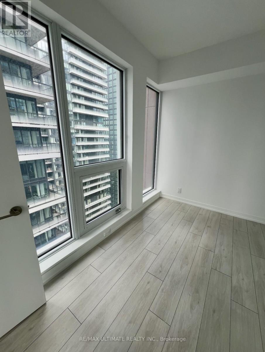 4105 - 55 Mercer Street, Toronto, Ontario  M5V 0W4 - Photo 10 - C13149136