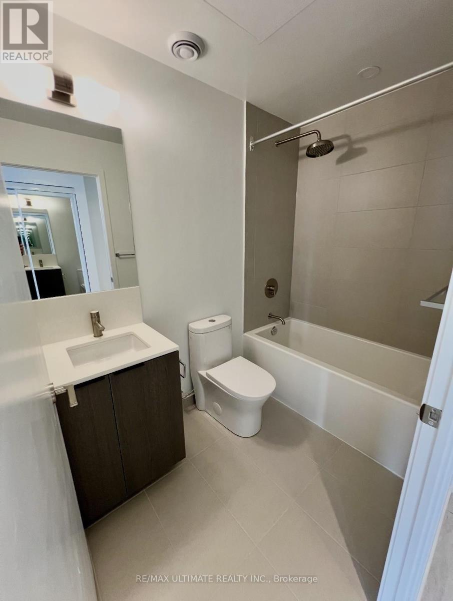 4105 - 55 Mercer Street, Toronto, Ontario  M5V 0W4 - Photo 12 - C13149136
