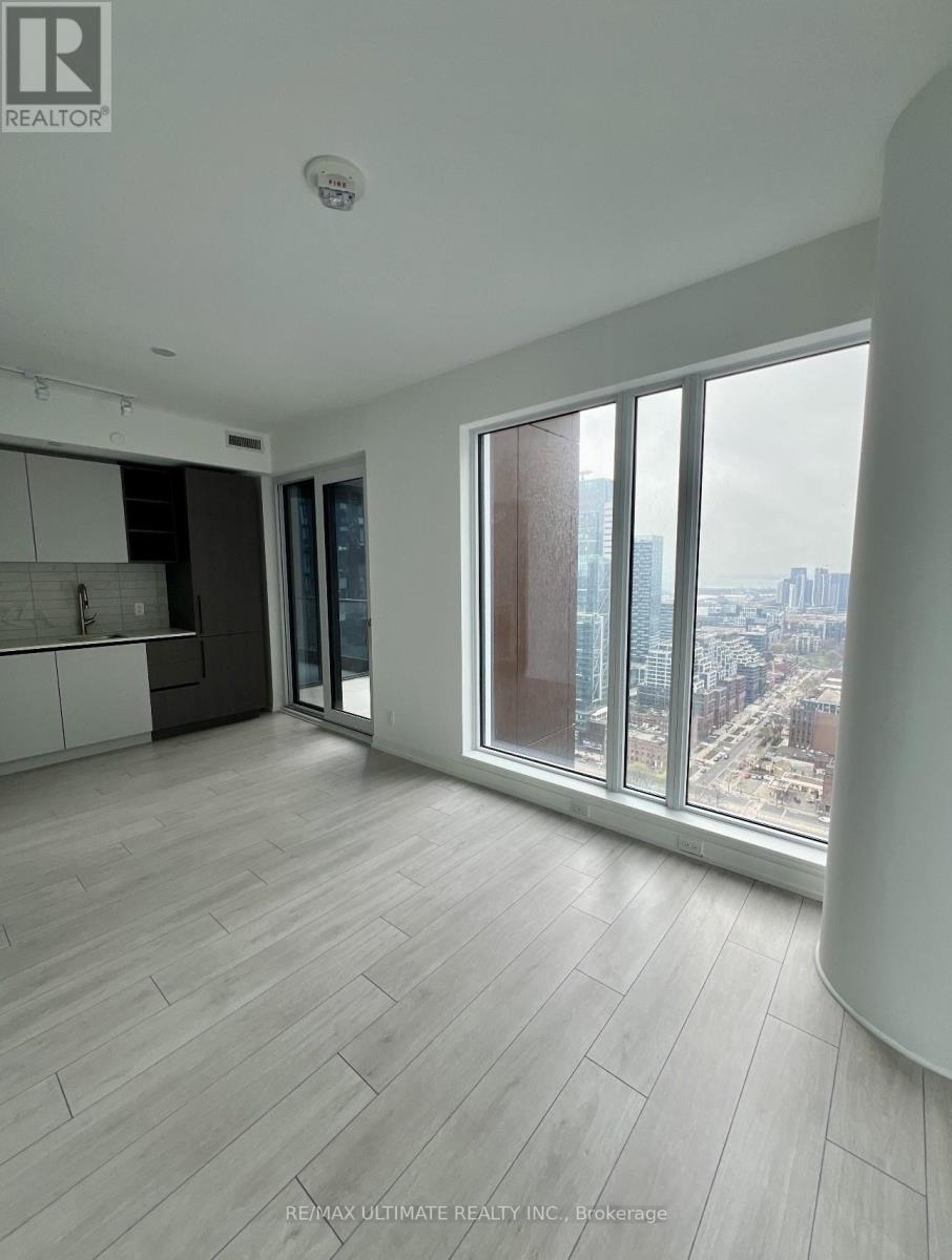 4105 - 55 Mercer Street, Toronto, Ontario  M5V 0W4 - Photo 4 - C13149136