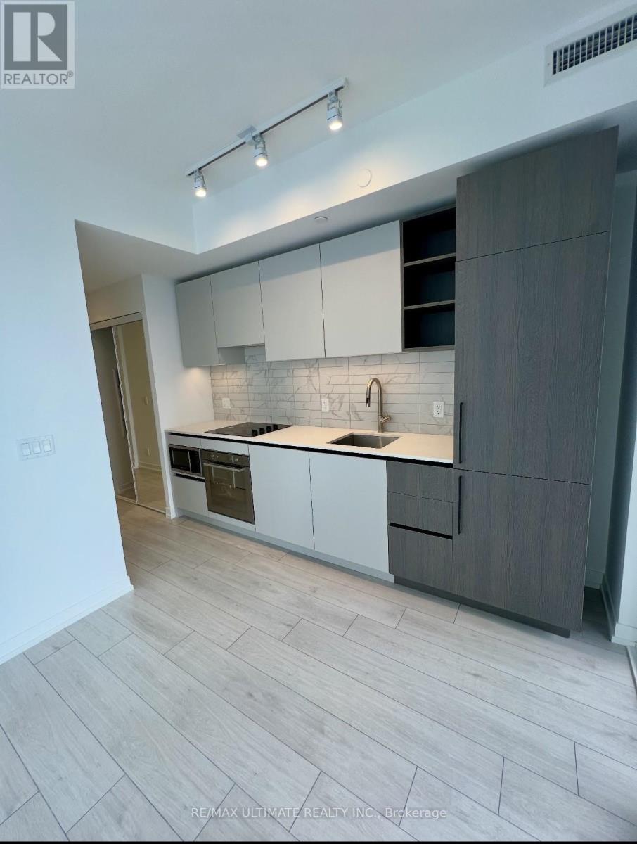 4105 - 55 Mercer Street, Toronto, Ontario  M5V 0W4 - Photo 5 - C13149136