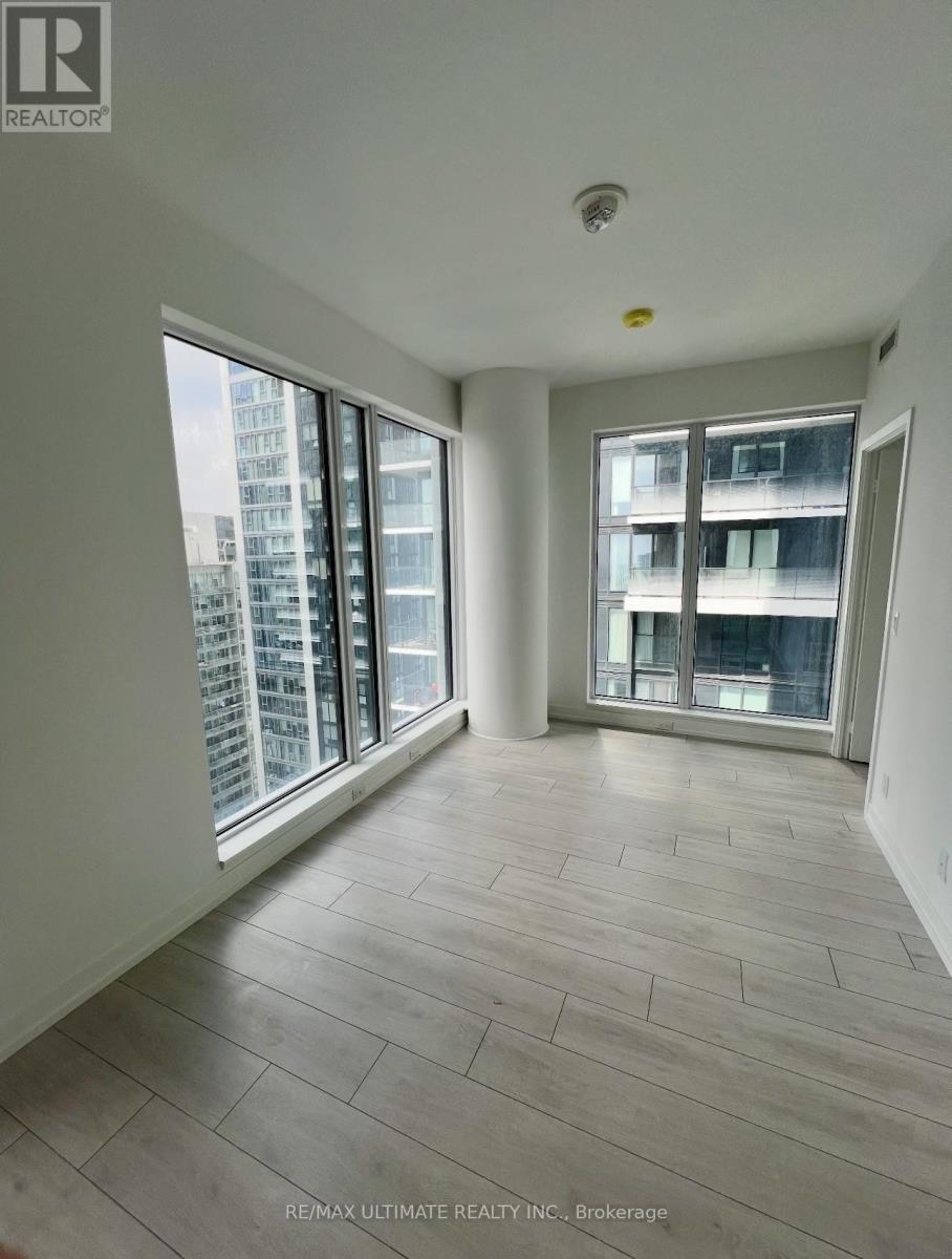 4105 - 55 Mercer Street, Toronto, Ontario  M5V 0W4 - Photo 6 - C13149136