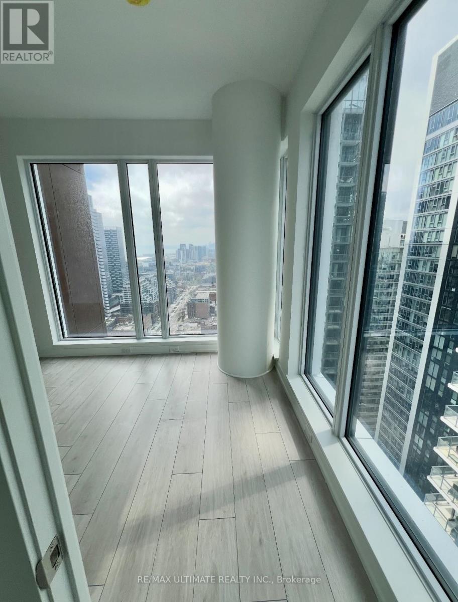 4105 - 55 Mercer Street, Toronto, Ontario  M5V 0W4 - Photo 7 - C13149136