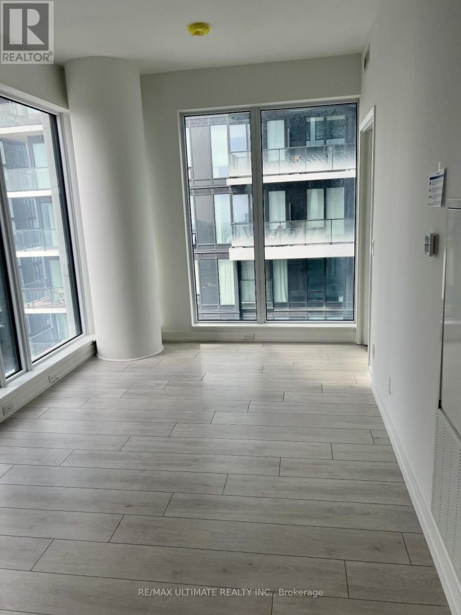 4105 - 55 Mercer Street, Toronto, Ontario  M5V 0W4 - Photo 8 - C13149136