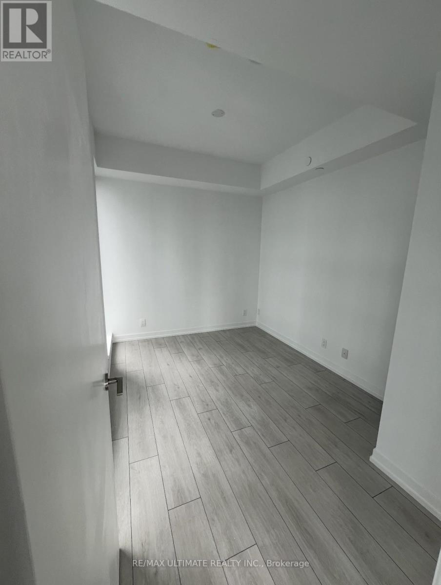 4105 - 55 Mercer Street, Toronto, Ontario  M5V 0W4 - Photo 9 - C13149136