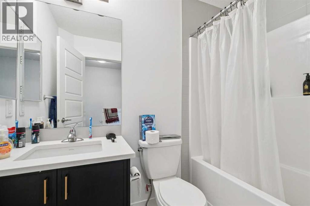 277 Auburn Meadows Drive SE, Calgary, Alberta  T3M 2S1 - Photo 19 - A2287381