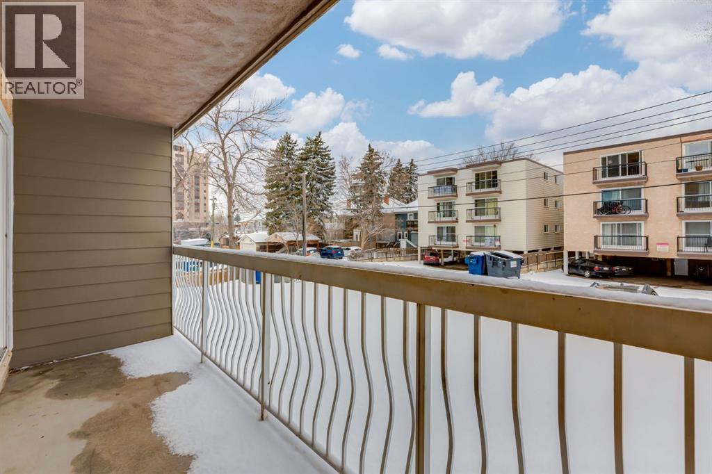 105, 308 24 Avenue SW, Calgary, Alberta  T2S 0K2 - Photo 20 - A2309538