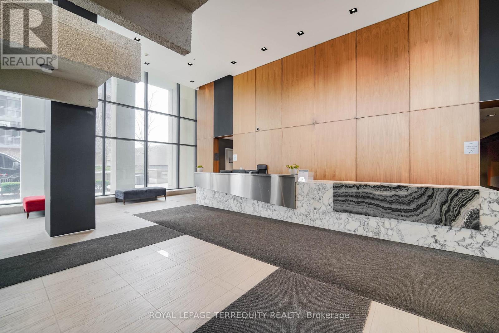 204 - 75 The Donway W, Toronto (Banbury-Don Mills), Ontario  M3C 2E9 - Photo 10 - C13149158