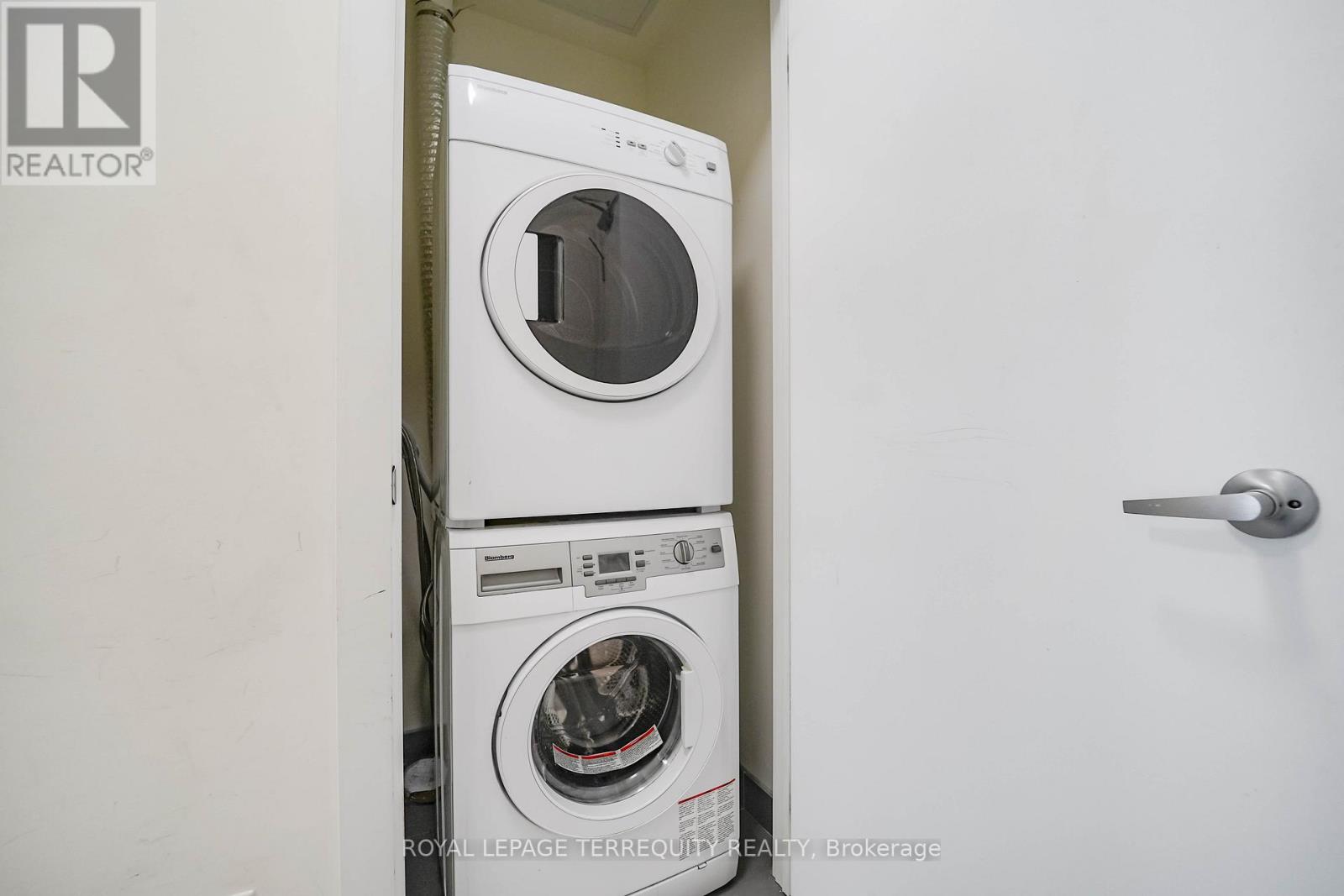 204 - 75 The Donway W, Toronto (Banbury-Don Mills), Ontario  M3C 2E9 - Photo 15 - C13149158