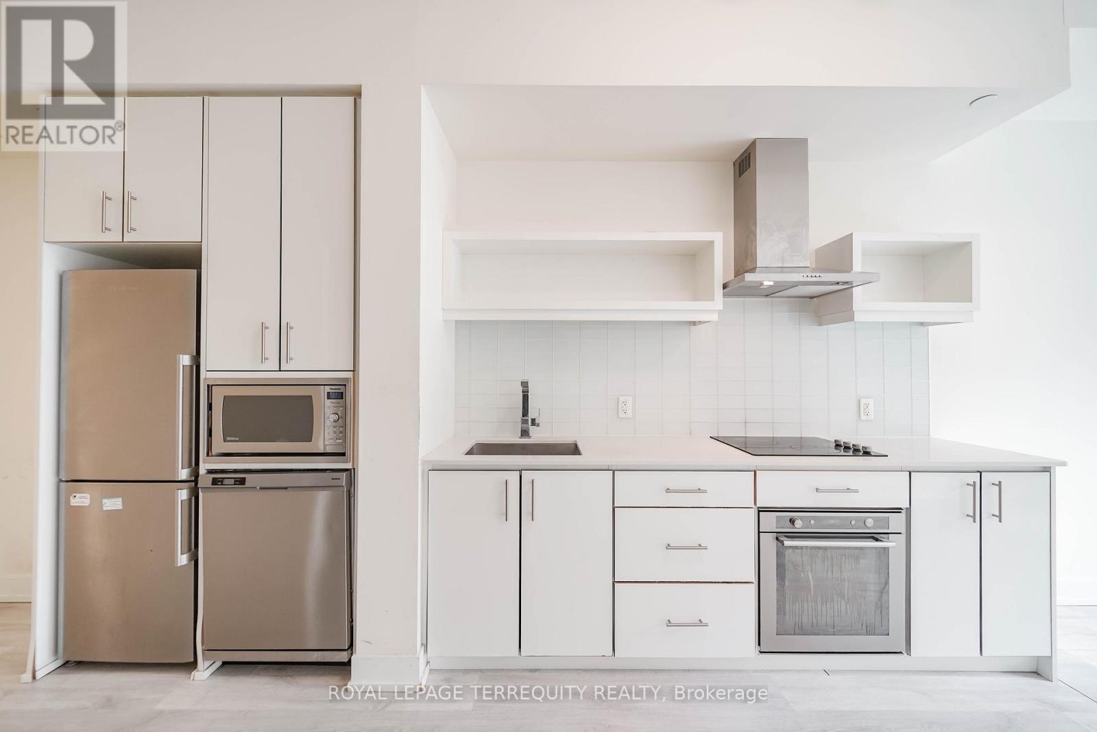 204 - 75 The Donway W, Toronto (Banbury-Don Mills), Ontario  M3C 2E9 - Photo 19 - C13149158
