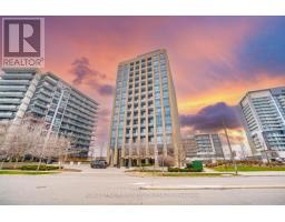 204 - 75 THE DONWAY W, Toronto, Ontario