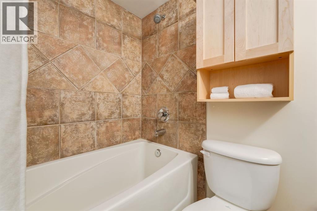 105, 308 24 Avenue SW, Calgary, Alberta  T2S 0K2 - Photo 15 - A2309538