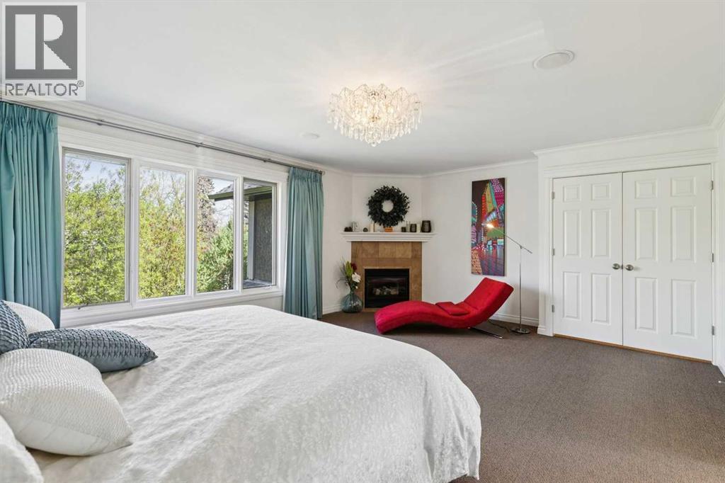 3013 Montcalm Crescent SW, Calgary, Alberta  T2T 3M8 - Photo 23 - A2310887