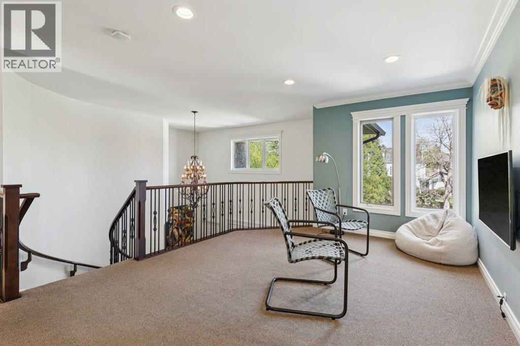 3013 Montcalm Crescent SW, Calgary, Alberta  T2T 3M8 - Photo 20 - A2310887