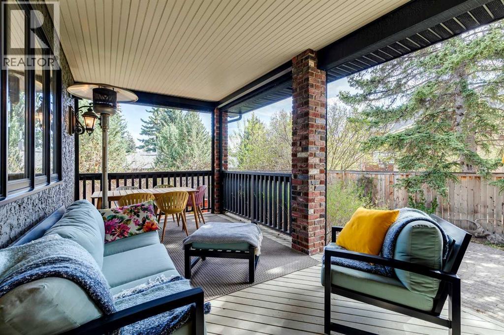 3013 Montcalm Crescent SW, Calgary, Alberta  T2T 3M8 - Photo 35 - A2310887