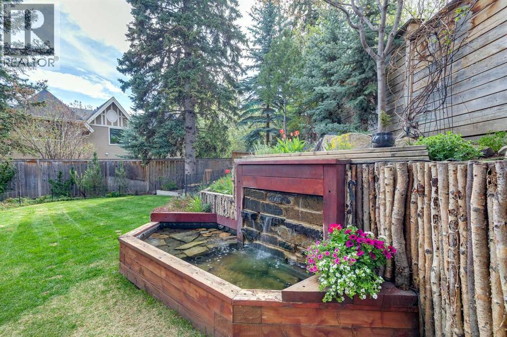 3013 Montcalm Crescent SW, Calgary, Alberta  T2T 3M8 - Photo 39 - A2310887