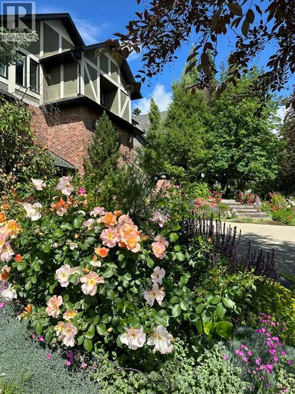 3013 Montcalm Crescent SW, Calgary, Alberta  T2T 3M8 - Photo 48 - A2310887