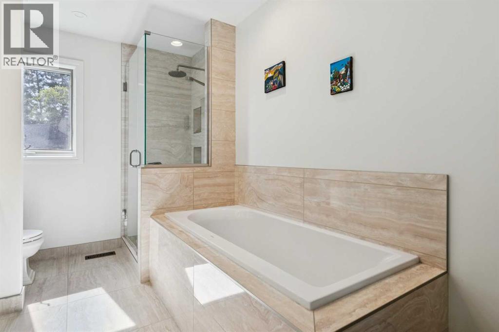 3013 Montcalm Crescent SW, Calgary, Alberta  T2T 3M8 - Photo 30 - A2310887