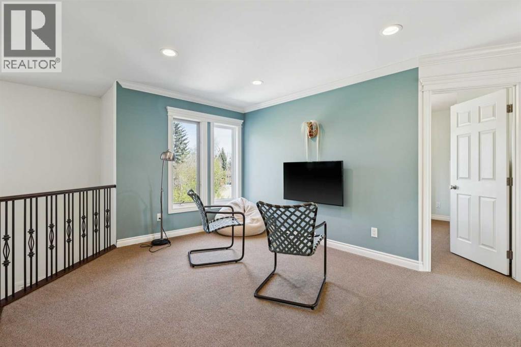 3013 Montcalm Crescent SW, Calgary, Alberta  T2T 3M8 - Photo 21 - A2310887