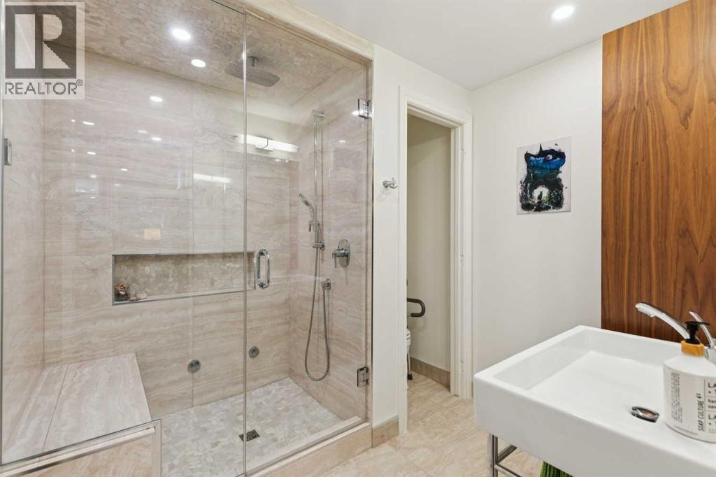 3013 Montcalm Crescent SW, Calgary, Alberta  T2T 3M8 - Photo 33 - A2310887