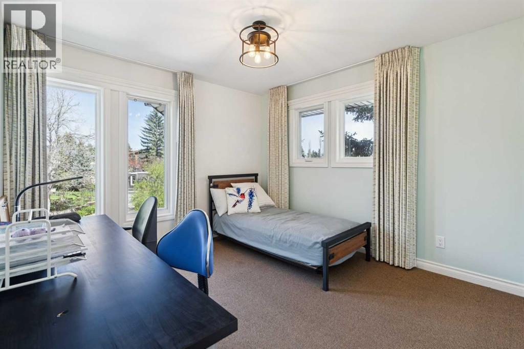 3013 Montcalm Crescent SW, Calgary, Alberta  T2T 3M8 - Photo 27 - A2310887