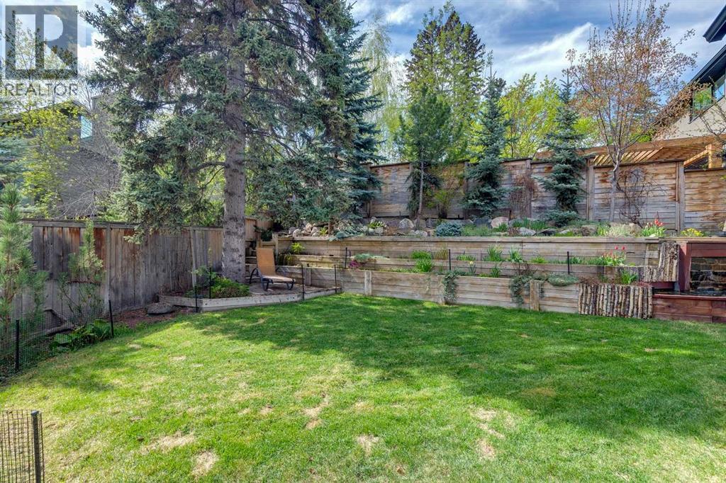 3013 Montcalm Crescent SW, Calgary, Alberta  T2T 3M8 - Photo 37 - A2310887