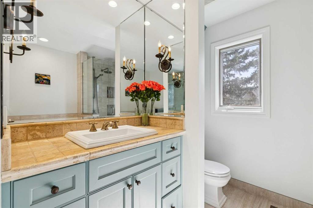 3013 Montcalm Crescent SW, Calgary, Alberta  T2T 3M8 - Photo 29 - A2310887