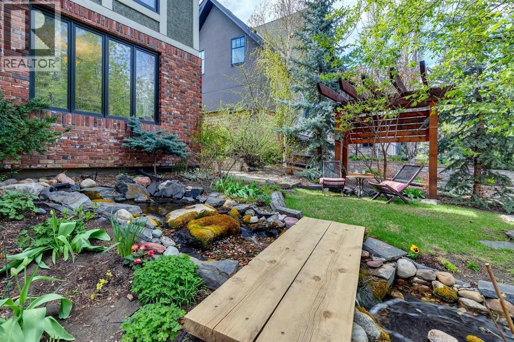 3013 Montcalm Crescent SW, Calgary, Alberta  T2T 3M8 - Photo 41 - A2310887