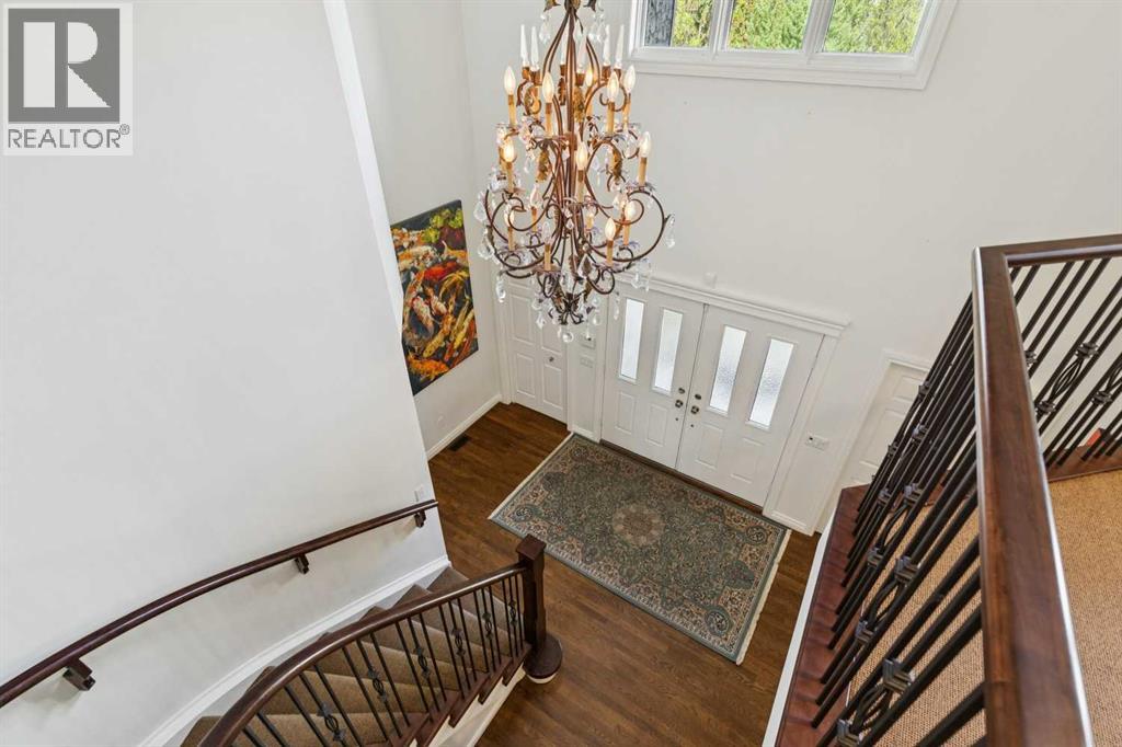 3013 Montcalm Crescent SW, Calgary, Alberta  T2T 3M8 - Photo 31 - A2310887