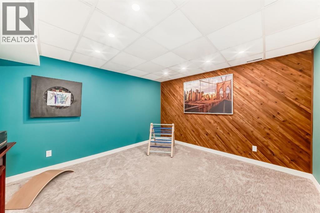 6739 Coach Hill Road SW, Calgary, Alberta  T3H 1V7 - Photo 25 - A2310896