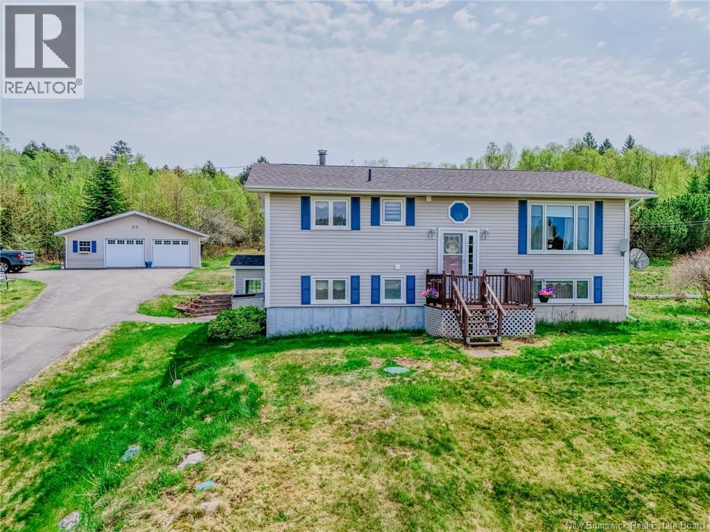 31 Sand Point Wharf Road, Bayswater, New Brunswick  E5S 1M5 - Photo 1 - NB139847