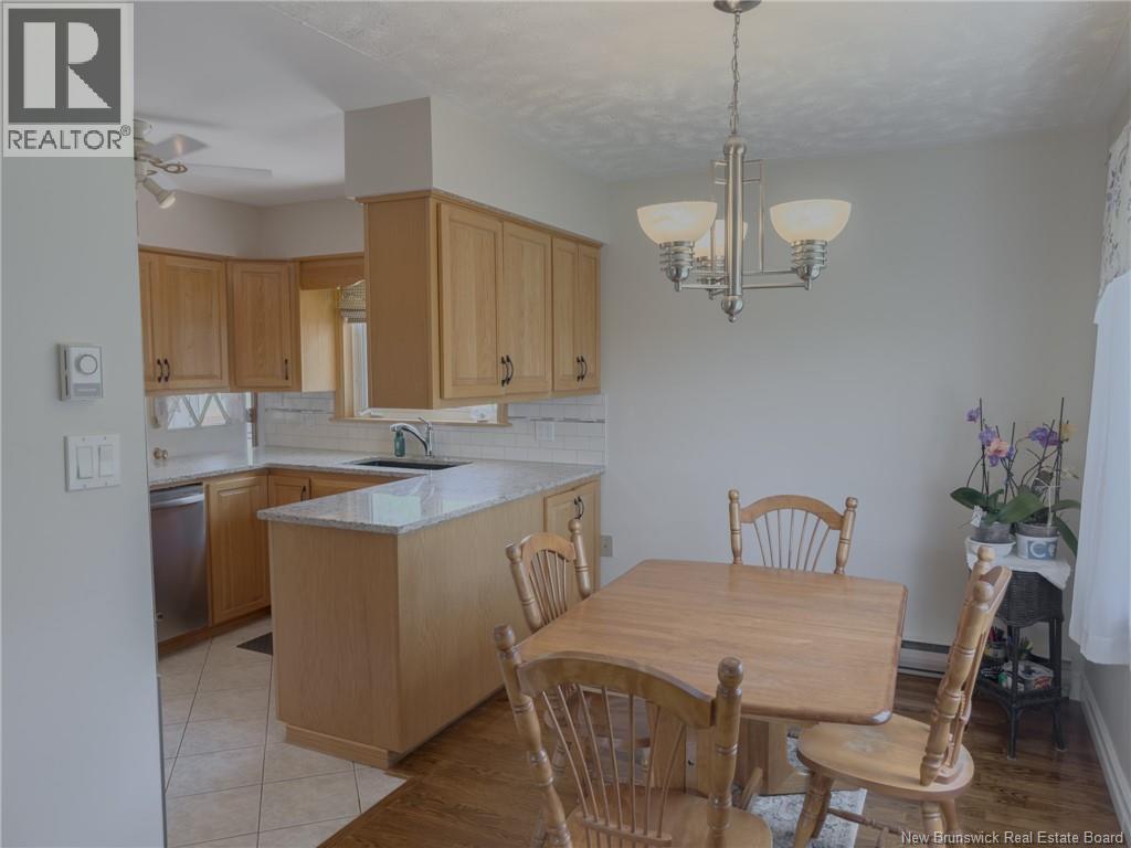 31 Sand Point Wharf Road, Bayswater, New Brunswick  E5S 1M5 - Photo 10 - NB139847