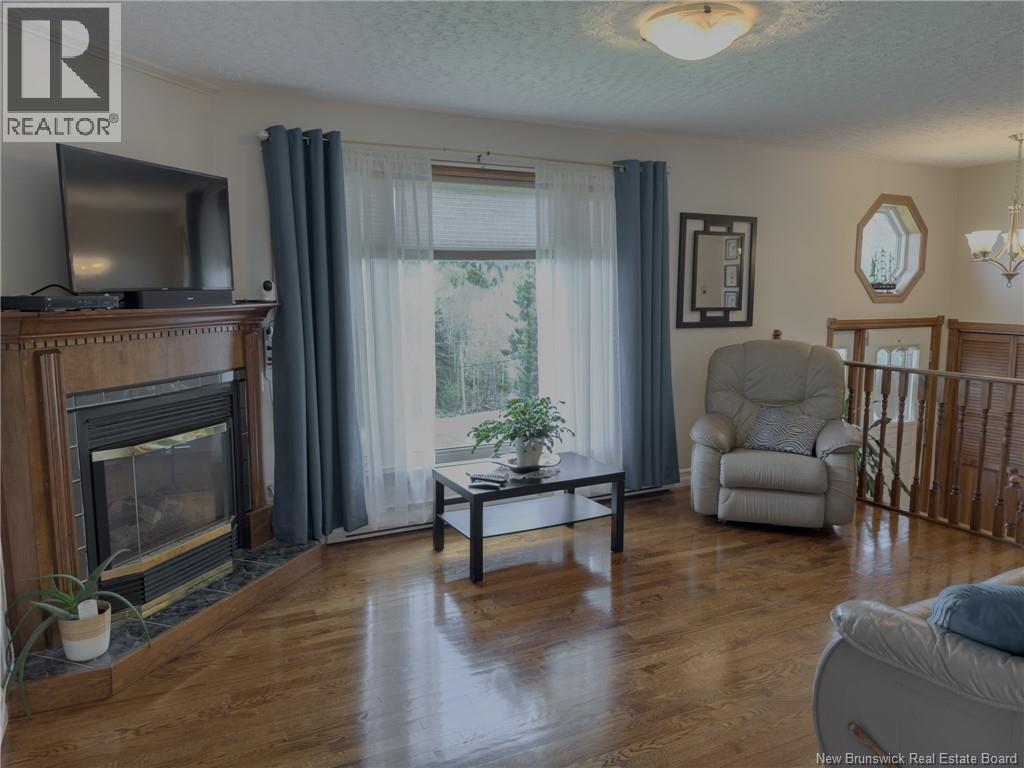 31 Sand Point Wharf Road, Bayswater, New Brunswick  E5S 1M5 - Photo 12 - NB139847