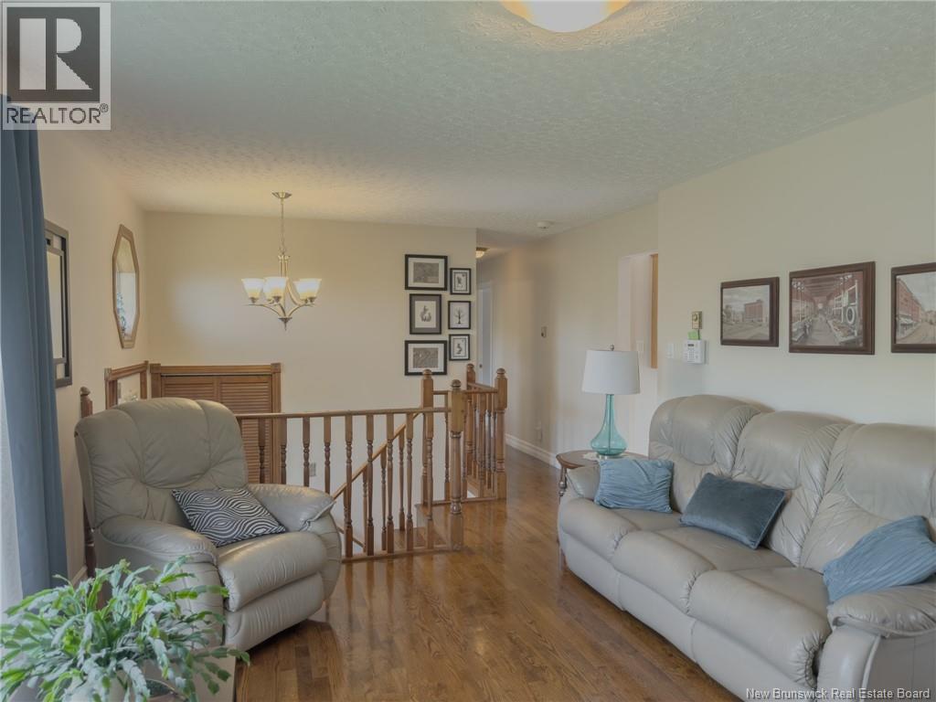 31 Sand Point Wharf Road, Bayswater, New Brunswick  E5S 1M5 - Photo 14 - NB139847