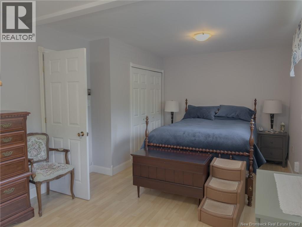 31 Sand Point Wharf Road, Bayswater, New Brunswick  E5S 1M5 - Photo 18 - NB139847
