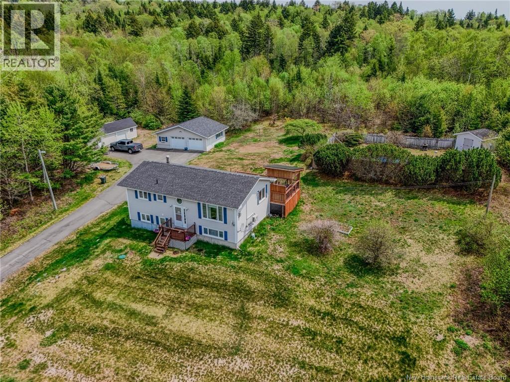 31 Sand Point Wharf Road, Bayswater, New Brunswick  E5S 1M5 - Photo 2 - NB139847