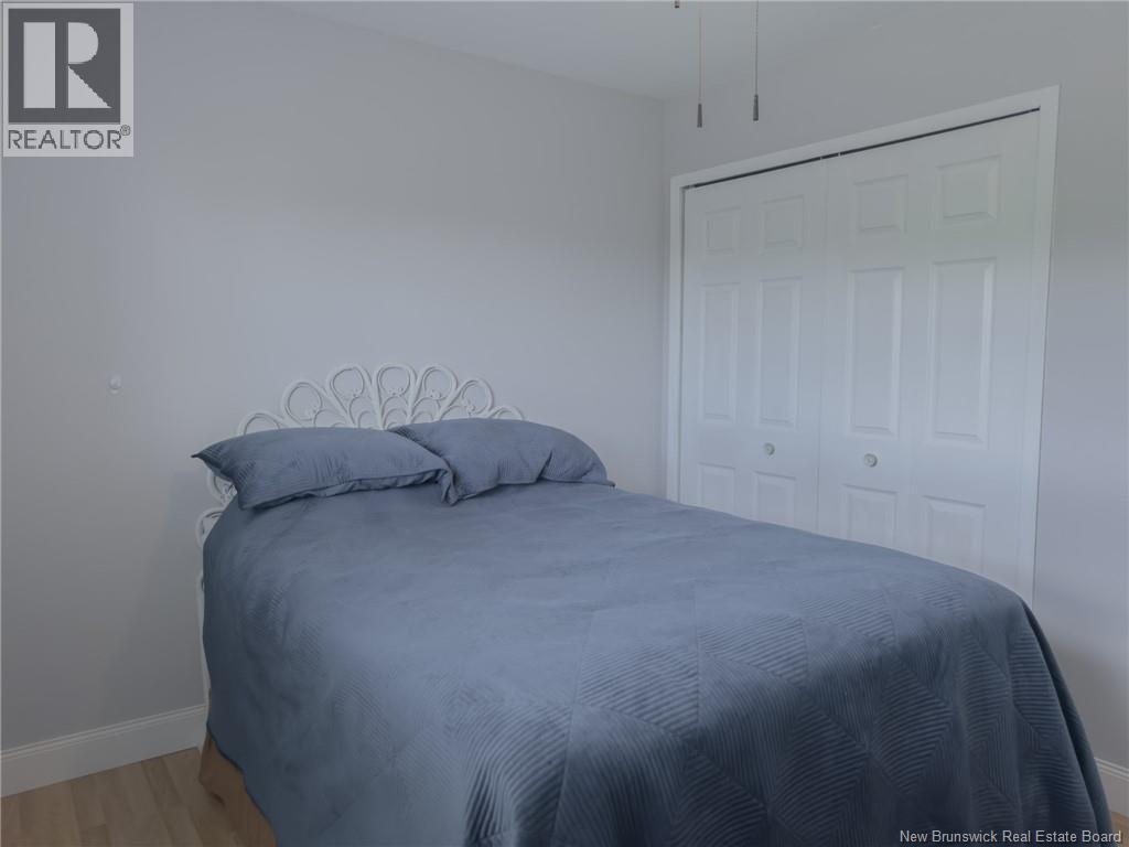 31 Sand Point Wharf Road, Bayswater, New Brunswick  E5S 1M5 - Photo 20 - NB139847