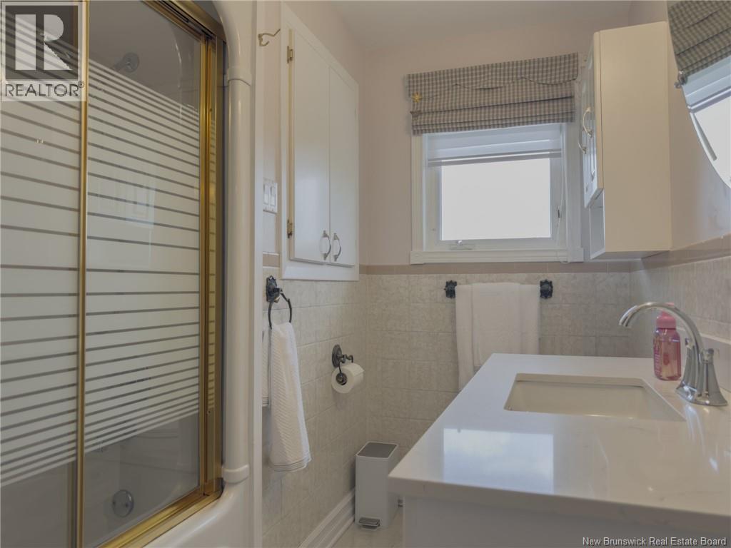 31 Sand Point Wharf Road, Bayswater, New Brunswick  E5S 1M5 - Photo 21 - NB139847