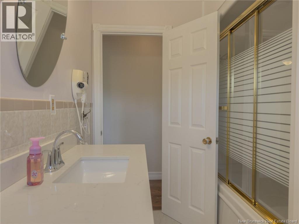 31 Sand Point Wharf Road, Bayswater, New Brunswick  E5S 1M5 - Photo 22 - NB139847