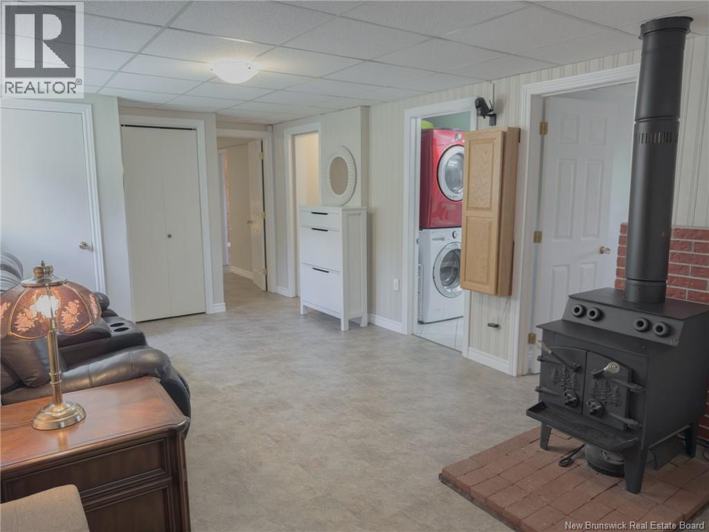 31 Sand Point Wharf Road, Bayswater, New Brunswick  E5S 1M5 - Photo 24 - NB139847