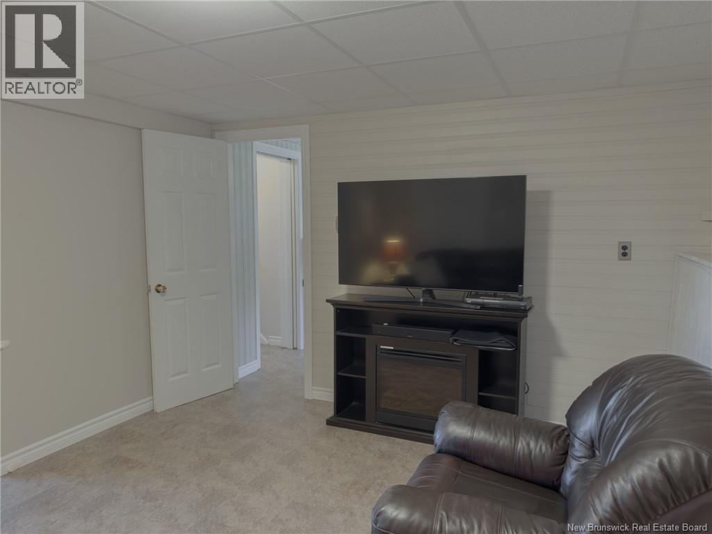 31 Sand Point Wharf Road, Bayswater, New Brunswick  E5S 1M5 - Photo 28 - NB139847