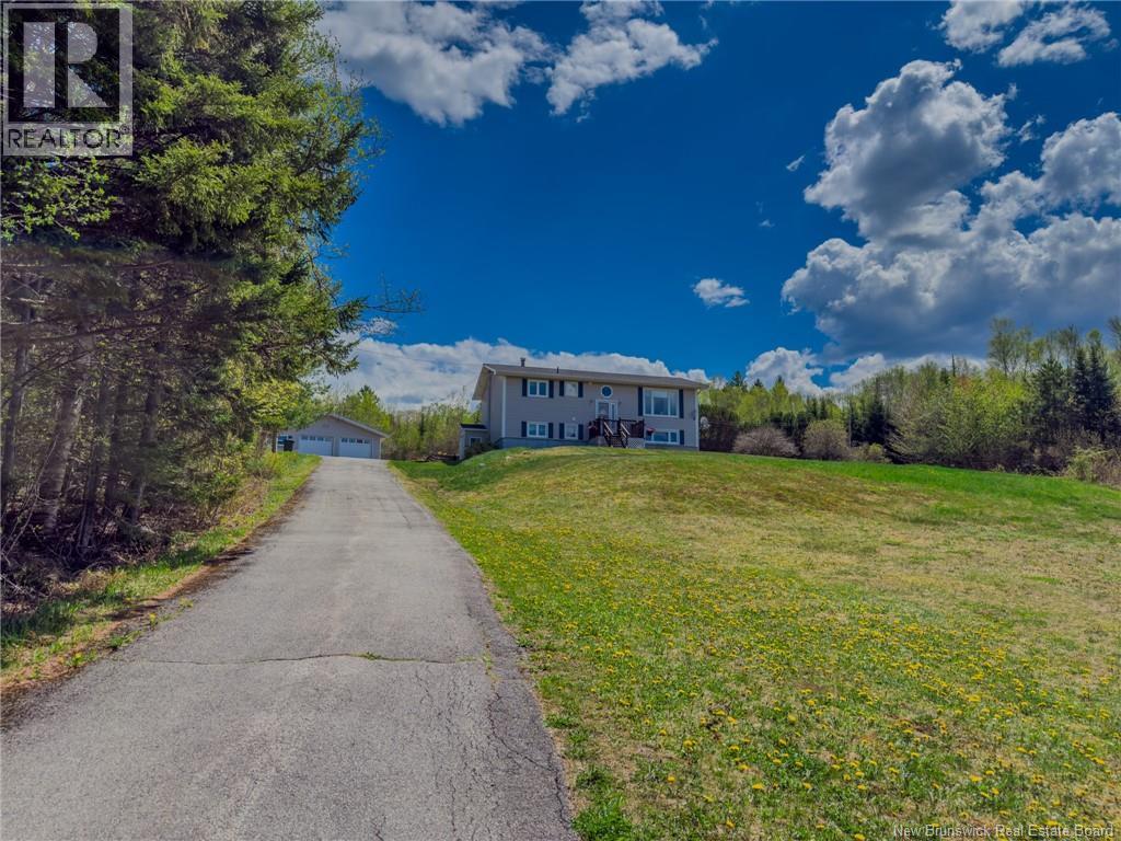 31 Sand Point Wharf Road, Bayswater, New Brunswick  E5S 1M5 - Photo 3 - NB139847