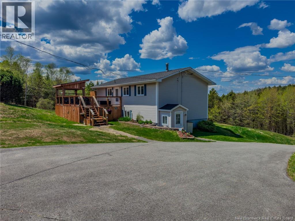 31 Sand Point Wharf Road, Bayswater, New Brunswick  E5S 1M5 - Photo 4 - NB139847
