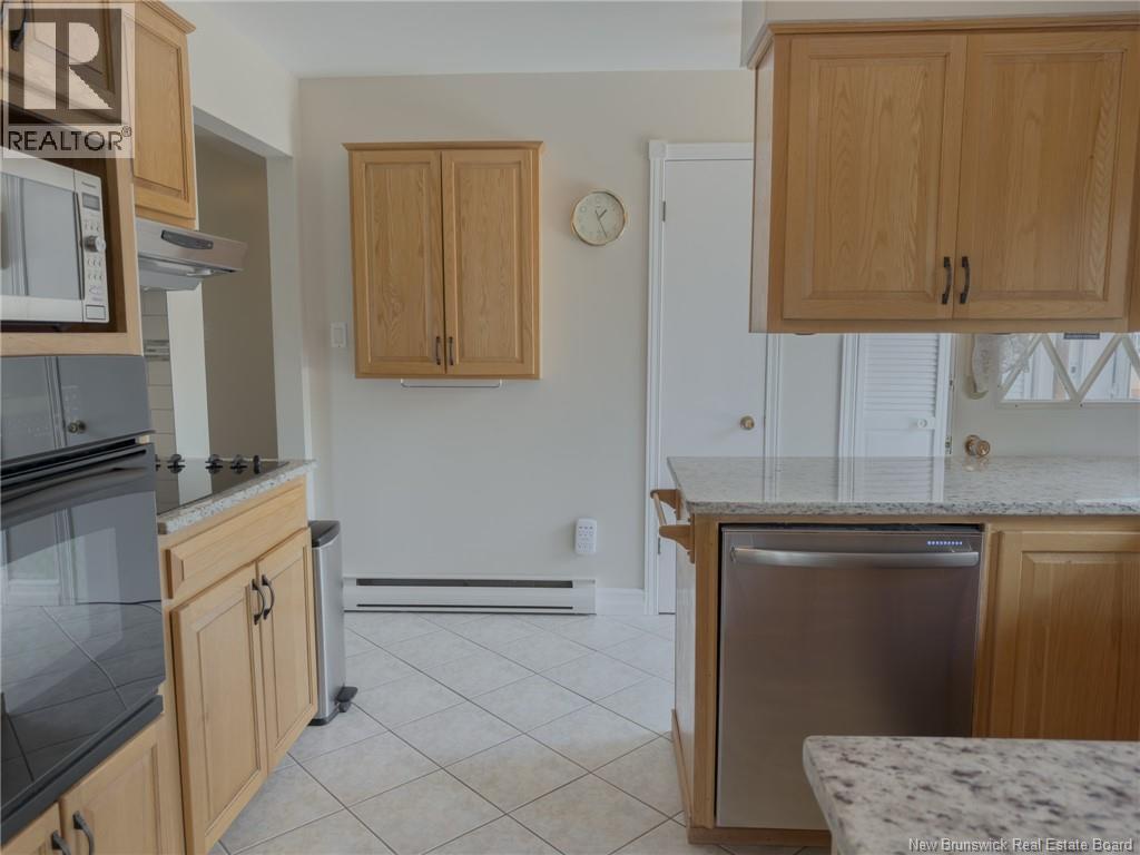 31 Sand Point Wharf Road, Bayswater, New Brunswick  E5S 1M5 - Photo 9 - NB139847