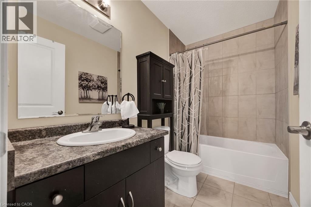 26 Limera Avenue, Elmira, Ontario  N3B 0B6 - Photo 21 - 40831760