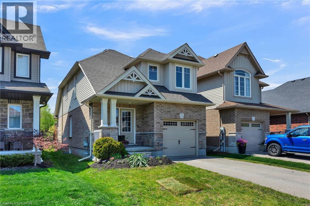 26 Limera Avenue, Elmira, Ontario  N3B 0B6 - Photo 46 - 40831760